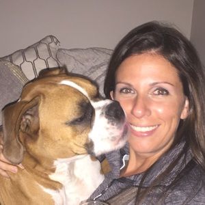 Meet your Posher, Tara